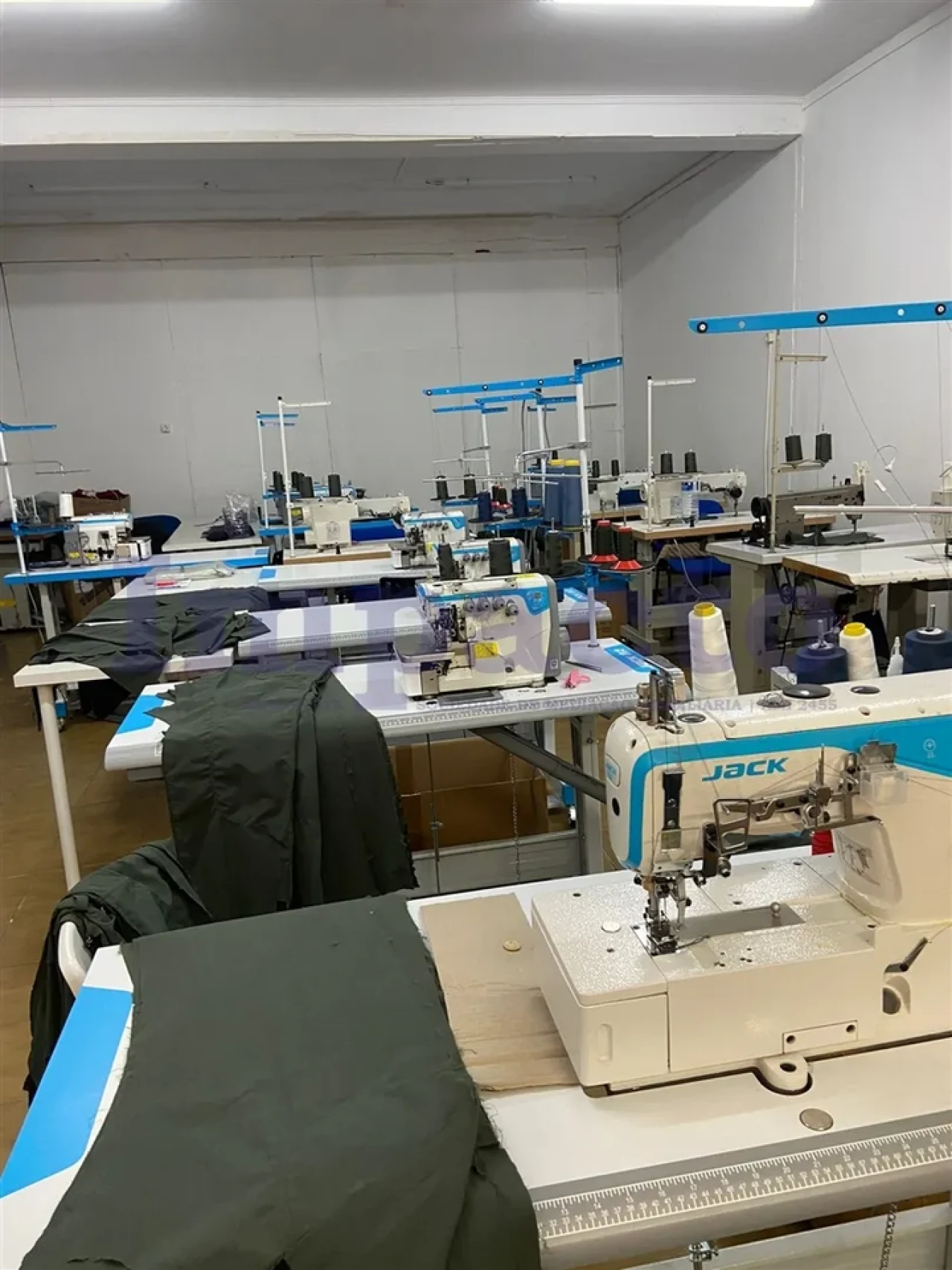 Loja para Venda em Paranhos Foto 4