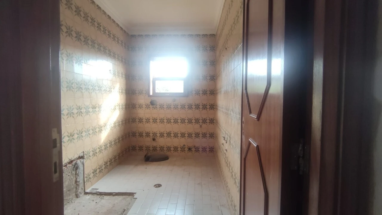 Moradia T4 para Venda em Santa Maria de Lamas Foto 17