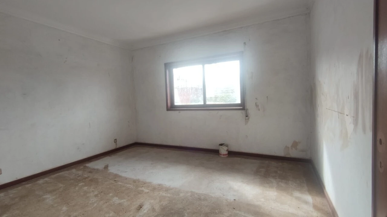 Moradia T4 para Venda em Santa Maria de Lamas Foto 18