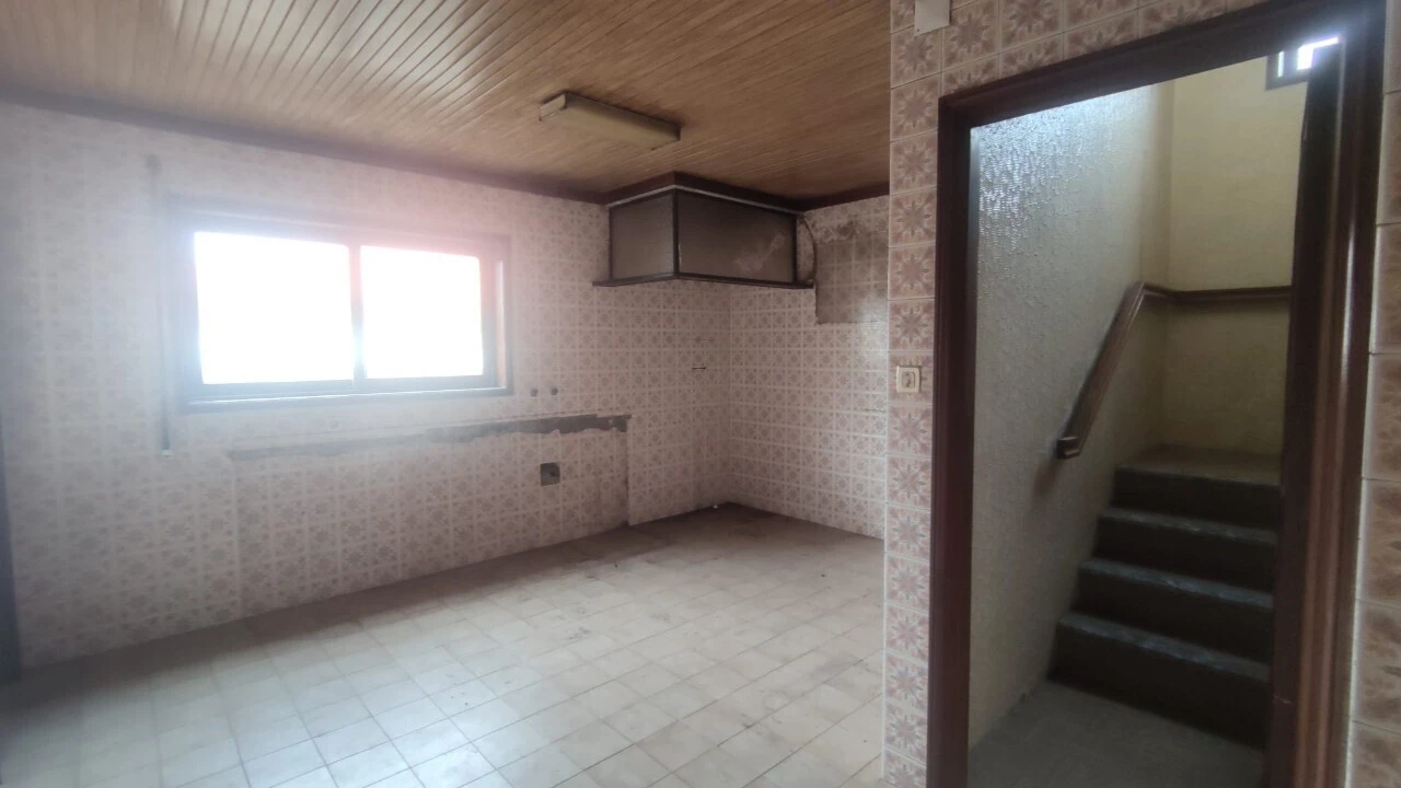 Moradia T4 para Venda em Santa Maria de Lamas Foto 22