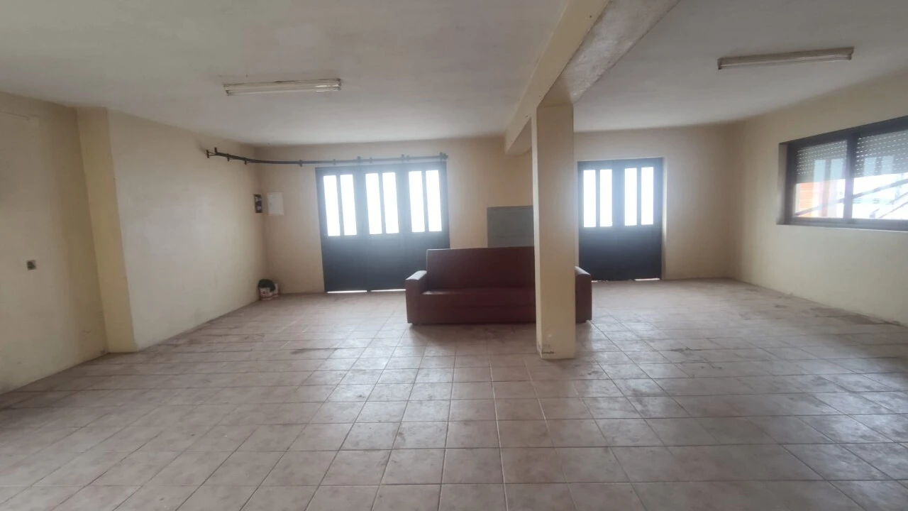 Moradia T4 para Venda em Santa Maria de Lamas Foto 23