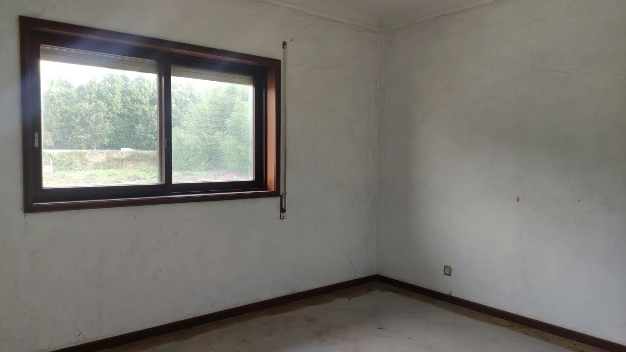 Moradia T4 para Venda em Santa Maria de Lamas Foto 28