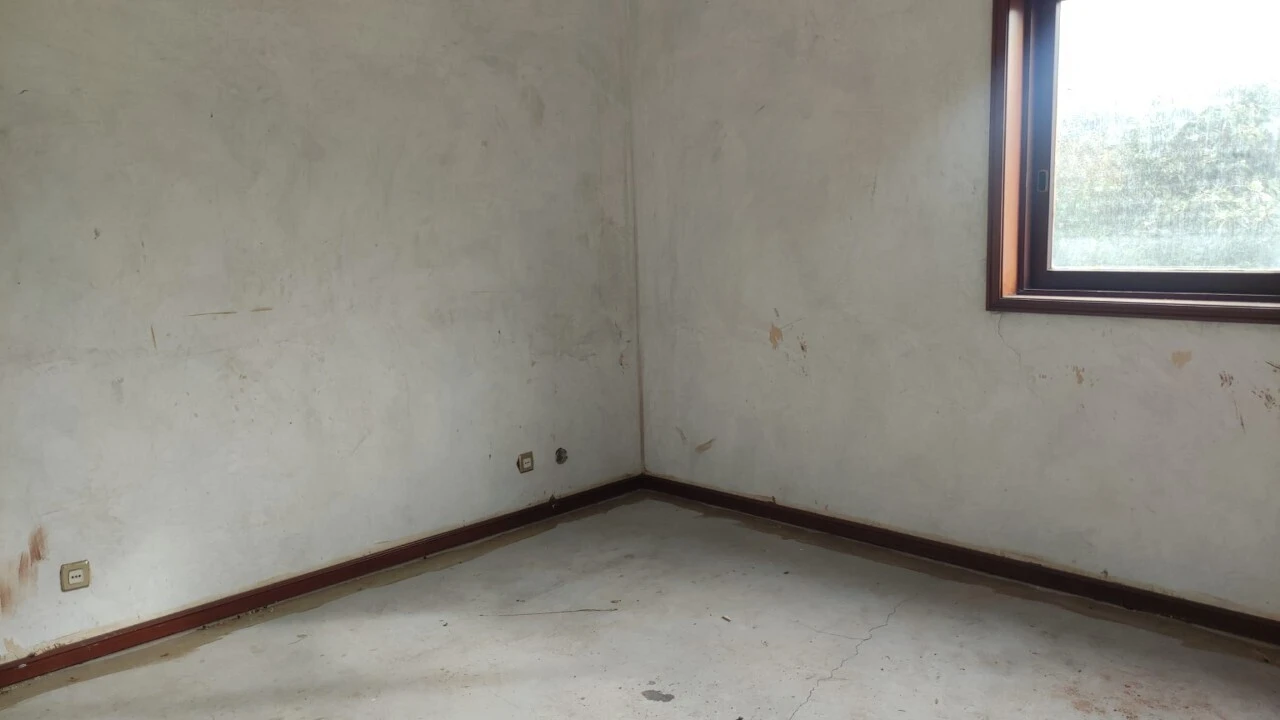 Moradia T4 para Venda em Santa Maria de Lamas Foto 29