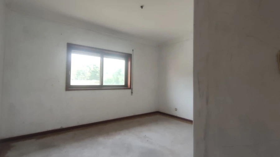 Moradia T4 para Venda em Santa Maria de Lamas Foto 15