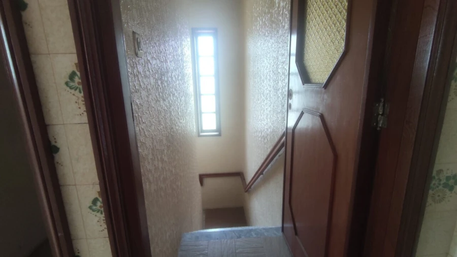 Moradia T4 para Venda em Santa Maria de Lamas Foto 19