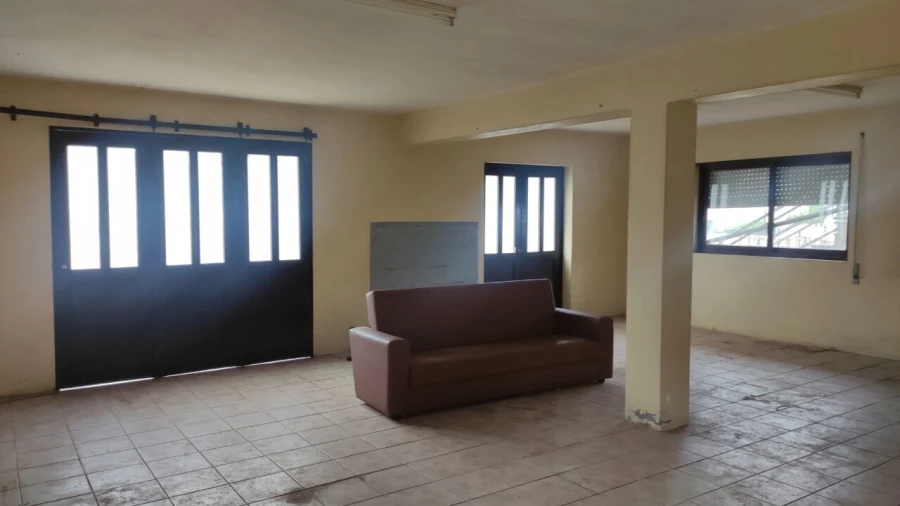 Moradia T4 para Venda em Santa Maria de Lamas Foto 24