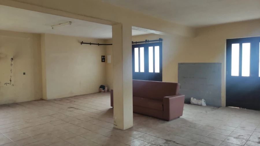 Moradia T4 para Venda em Santa Maria de Lamas Foto 26