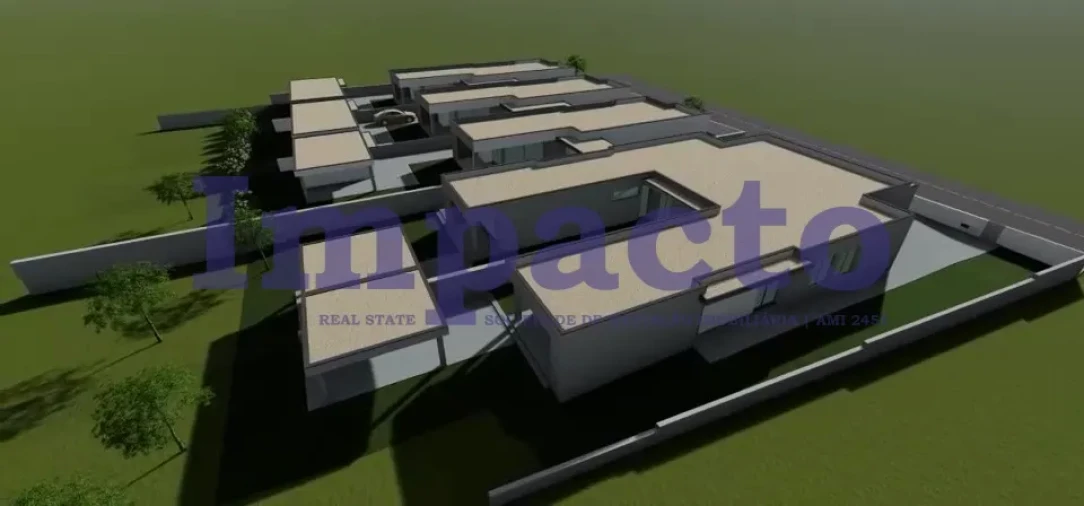 Moradia T3 para Venda em Ovar, São João, Arada e São Vicente de Pereira Jusã Foto 4