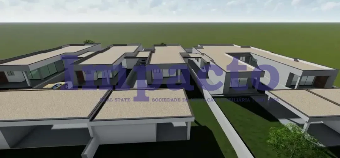 Moradia T3 para Venda em Ovar, São João, Arada e São Vicente de Pereira Jusã Foto 4