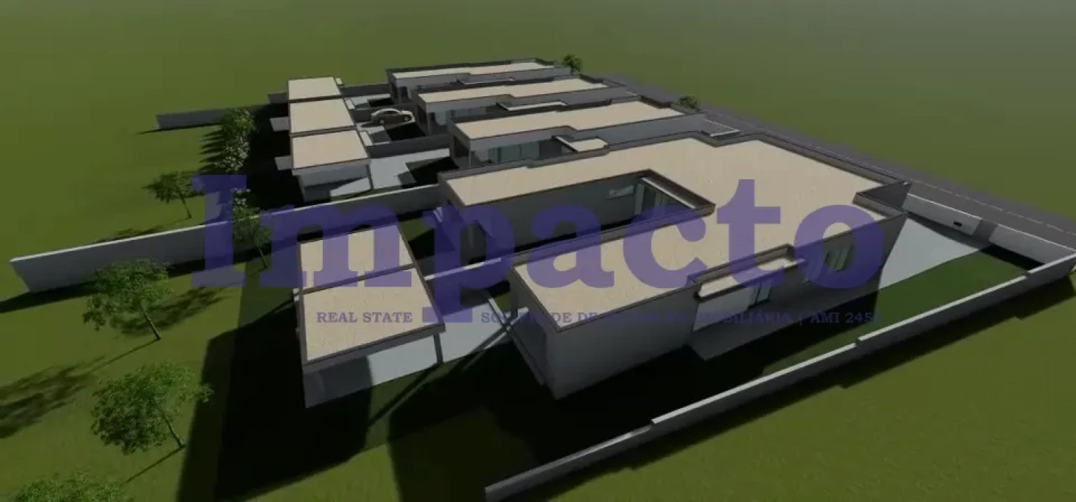 Moradia T3 para Venda em Ovar, São João, Arada e São Vicente de Pereira Jusã Foto 3