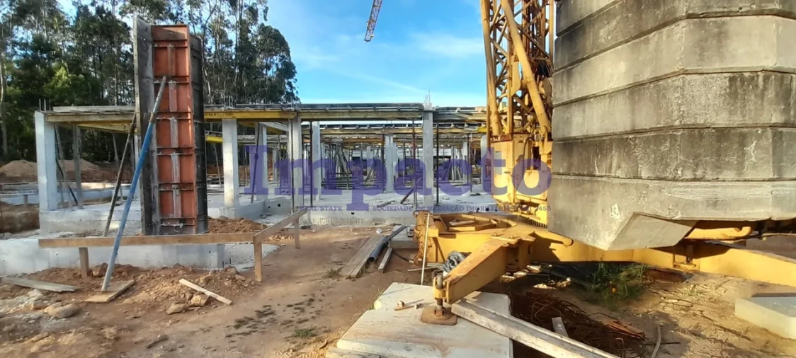 Moradia T3 para Venda em São João da Madeira Foto 9