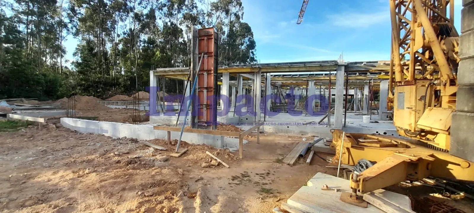 Moradia T3 para Venda em São João da Madeira Foto 8