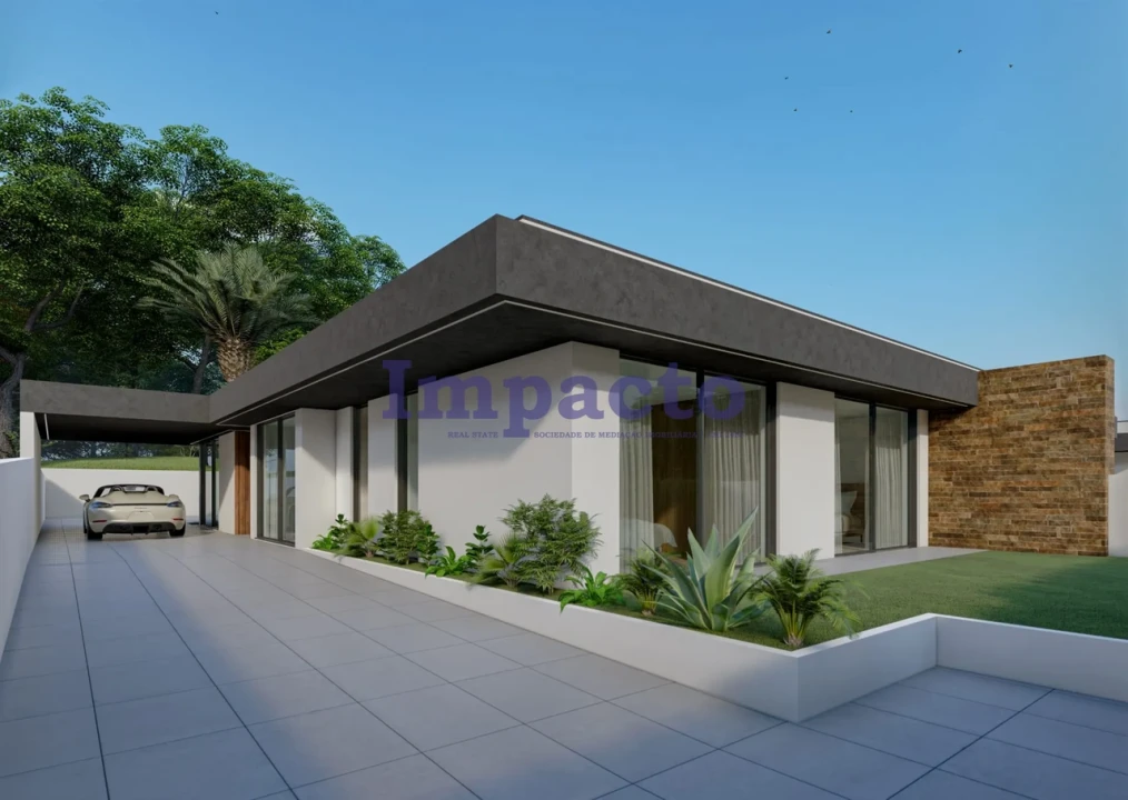 Moradia T3 para Venda em São João da Madeira Foto 5