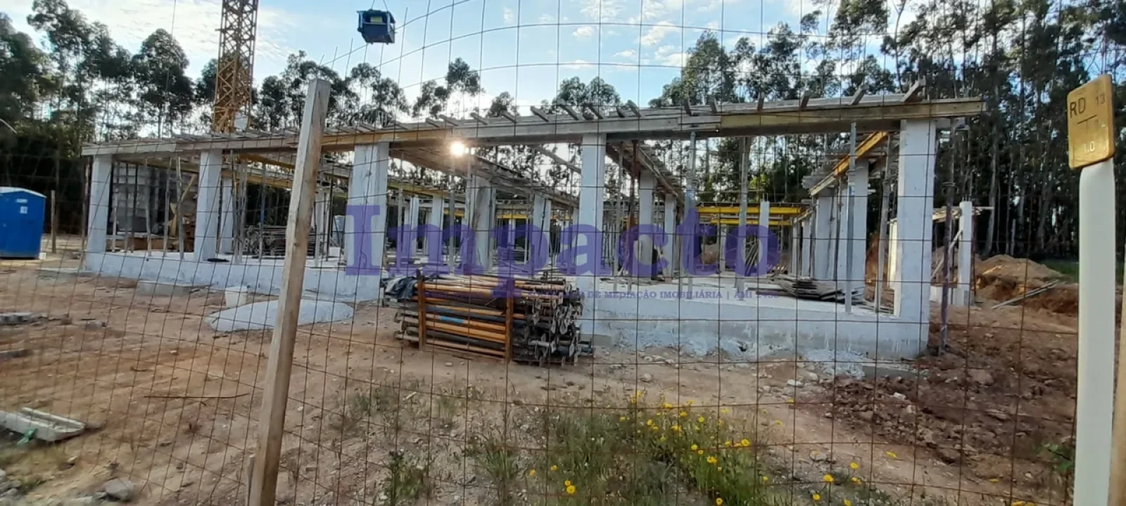 Moradia T3 para Venda em São João da Madeira Foto 10