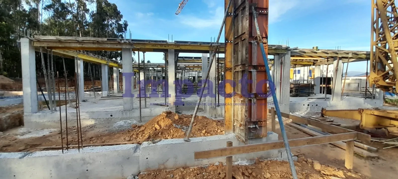 Moradia T3 para Venda em São João da Madeira Foto 7