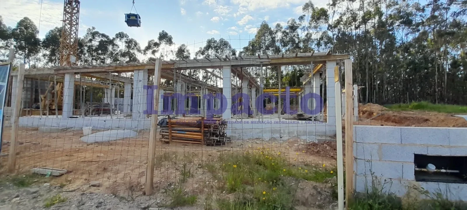 Moradia T3 para Venda em São João da Madeira Foto 13