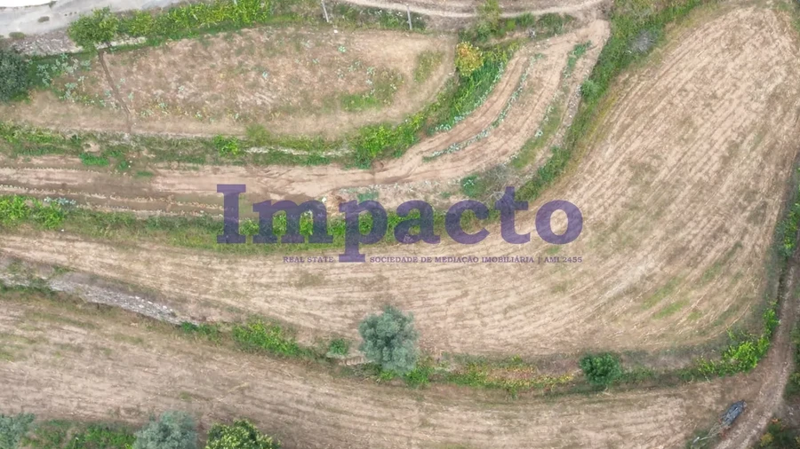 Terreno para Venda em Escariz