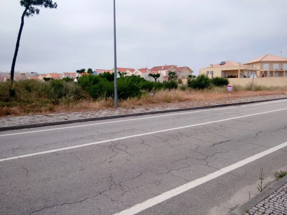 Terreno para Venda em Torreira Foto 4