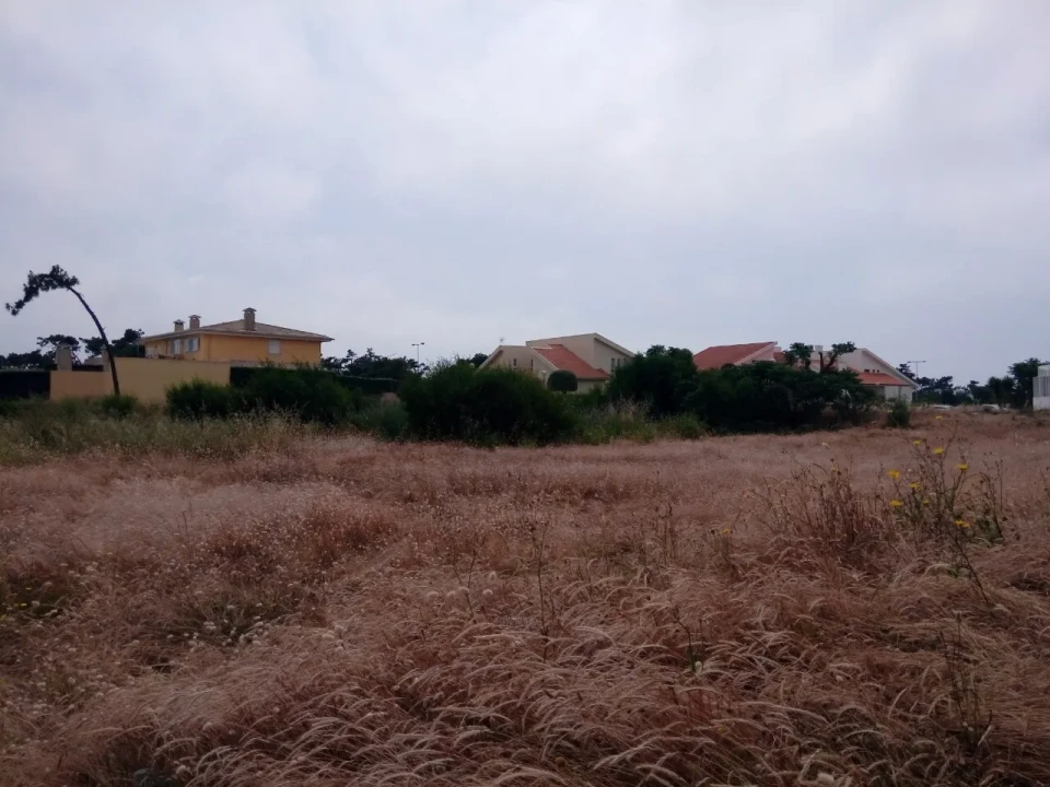 Terreno para Venda em Torreira Foto 6