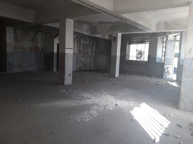 Moradia T11 para Venda em São João da Madeira Foto 5