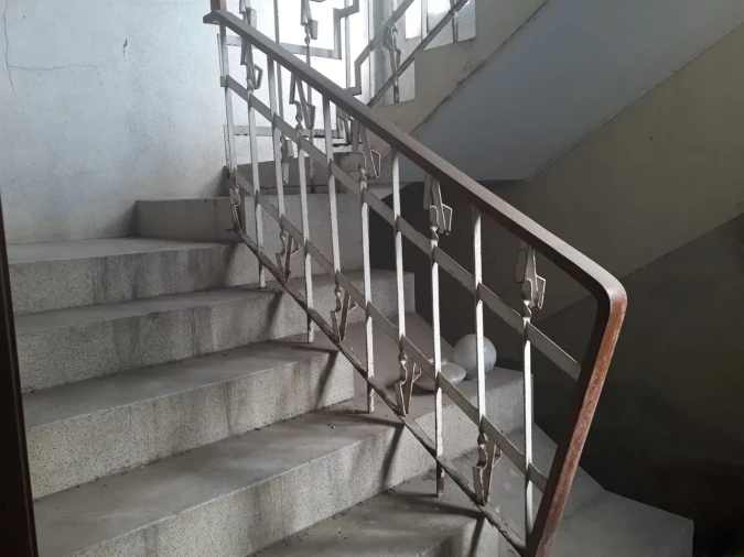 Moradia T11 para Venda em São João da Madeira Foto 15