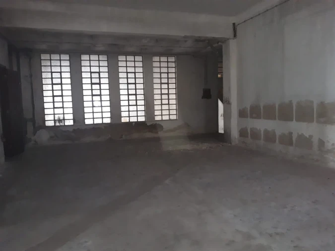 Moradia T11 para Venda em São João da Madeira Foto 3