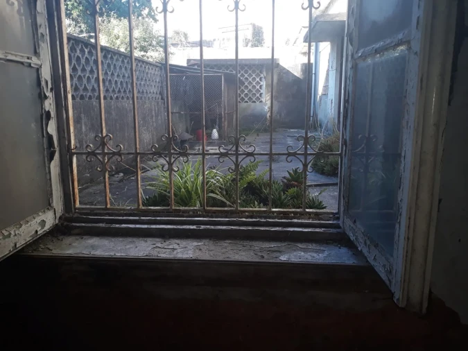 Moradia T11 para Venda em São João da Madeira Foto 31