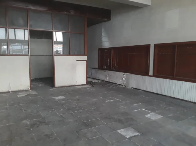 Moradia T11 para Venda em São João da Madeira Foto 16