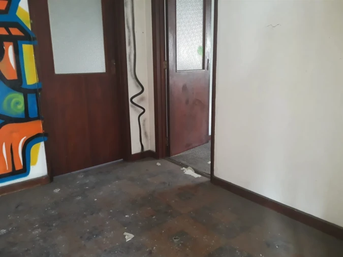 Moradia T11 para Venda em São João da Madeira Foto 28