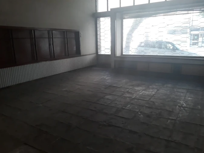 Moradia T11 para Venda em São João da Madeira Foto 22