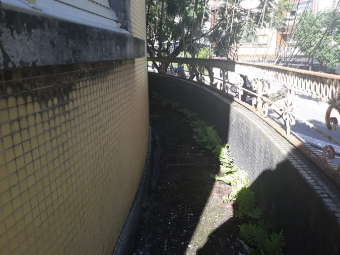 Moradia T11 para Venda em São João da Madeira Foto 6