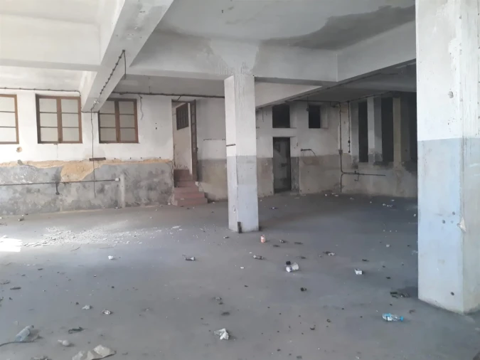 Moradia T11 para Venda em São João da Madeira Foto 4