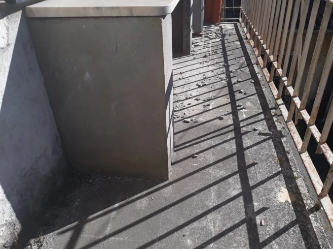 Moradia T11 para Venda em São João da Madeira Foto 29