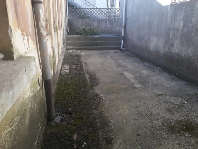 Moradia T11 para Venda em São João da Madeira Foto 13