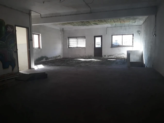 Moradia T11 para Venda em São João da Madeira Foto 19