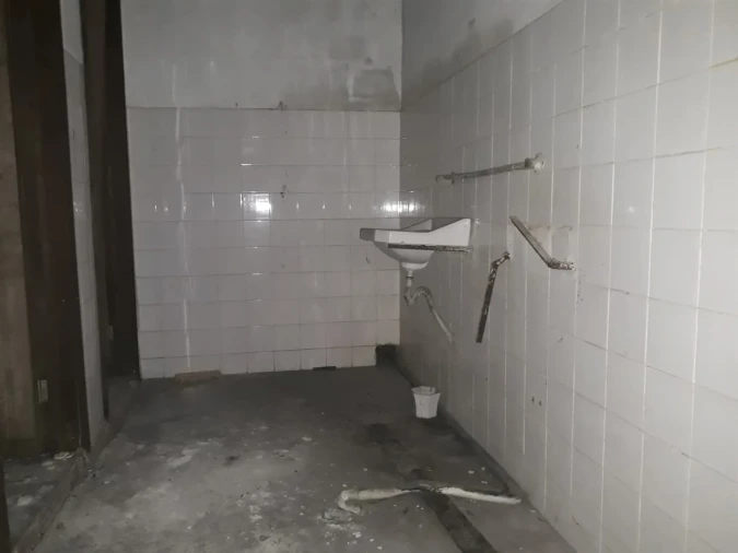 Moradia T11 para Venda em São João da Madeira Foto 18