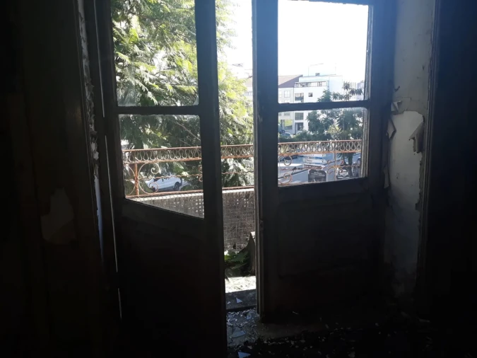 Moradia T11 para Venda em São João da Madeira Foto 8