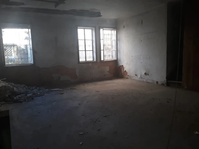 Moradia T11 para Venda em São João da Madeira Foto 9