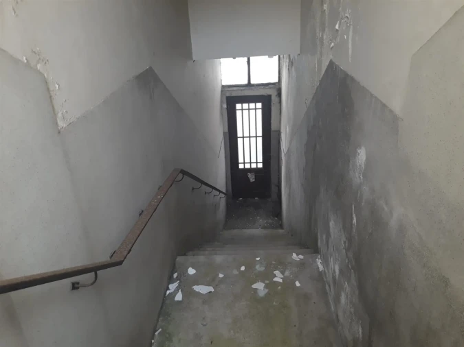 Moradia T11 para Venda em São João da Madeira Foto 17