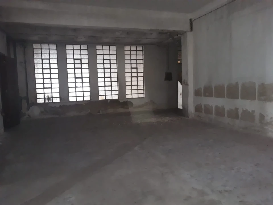 Moradia T11 para Venda em São João da Madeira Foto 3