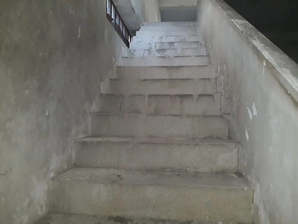 Moradia T11 para Venda em São João da Madeira Foto 30