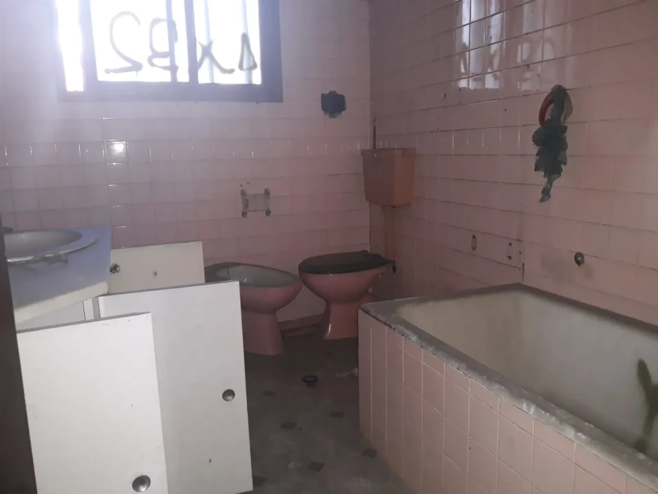 Moradia T11 para Venda em São João da Madeira Foto 23