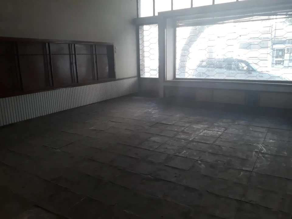 Moradia T11 para Venda em São João da Madeira Foto 22