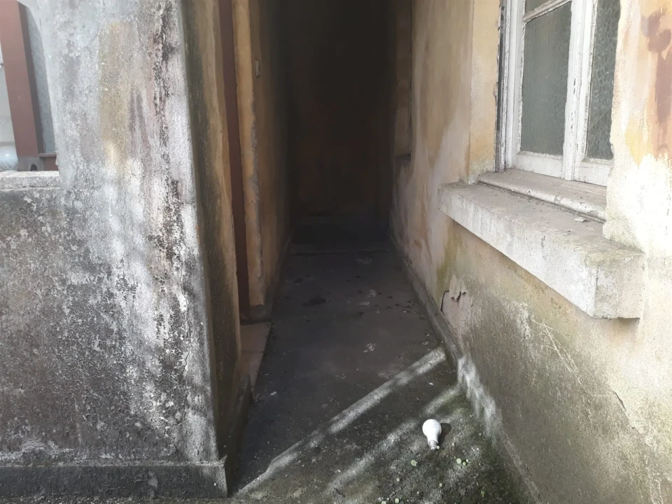 Moradia T11 para Venda em São João da Madeira Foto 12