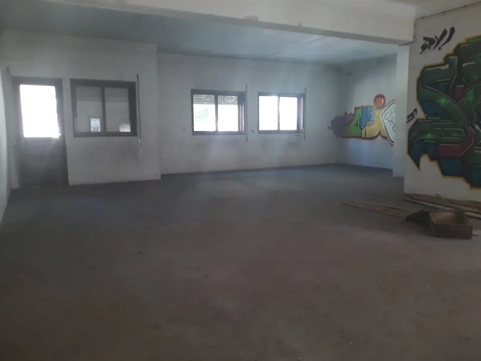 Moradia T11 para Venda em São João da Madeira Foto 25