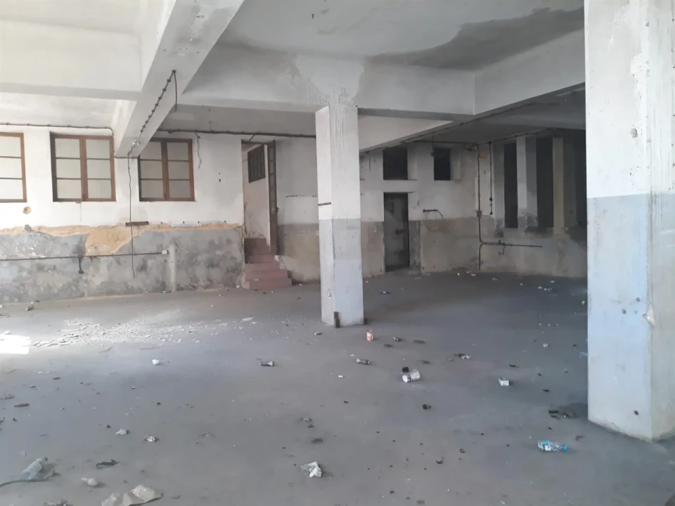 Moradia T11 para Venda em São João da Madeira Foto 4