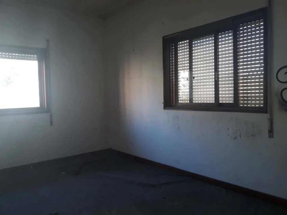 Moradia T11 para Venda em São João da Madeira Foto 26