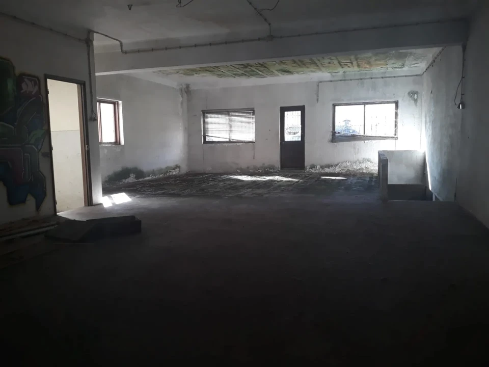 Moradia T11 para Venda em São João da Madeira Foto 19