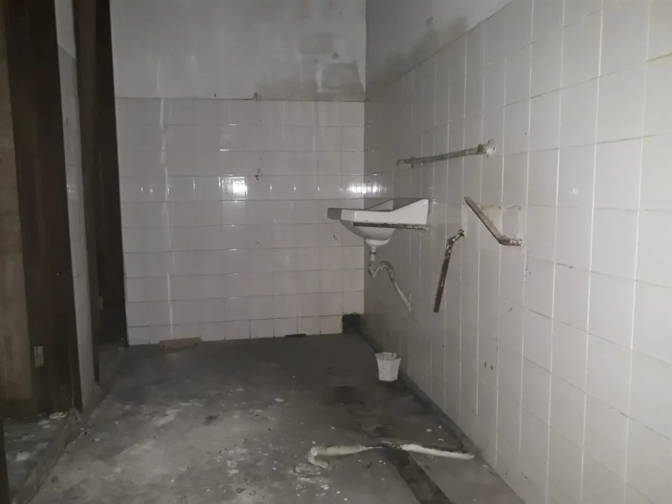 Moradia T11 para Venda em São João da Madeira Foto 18