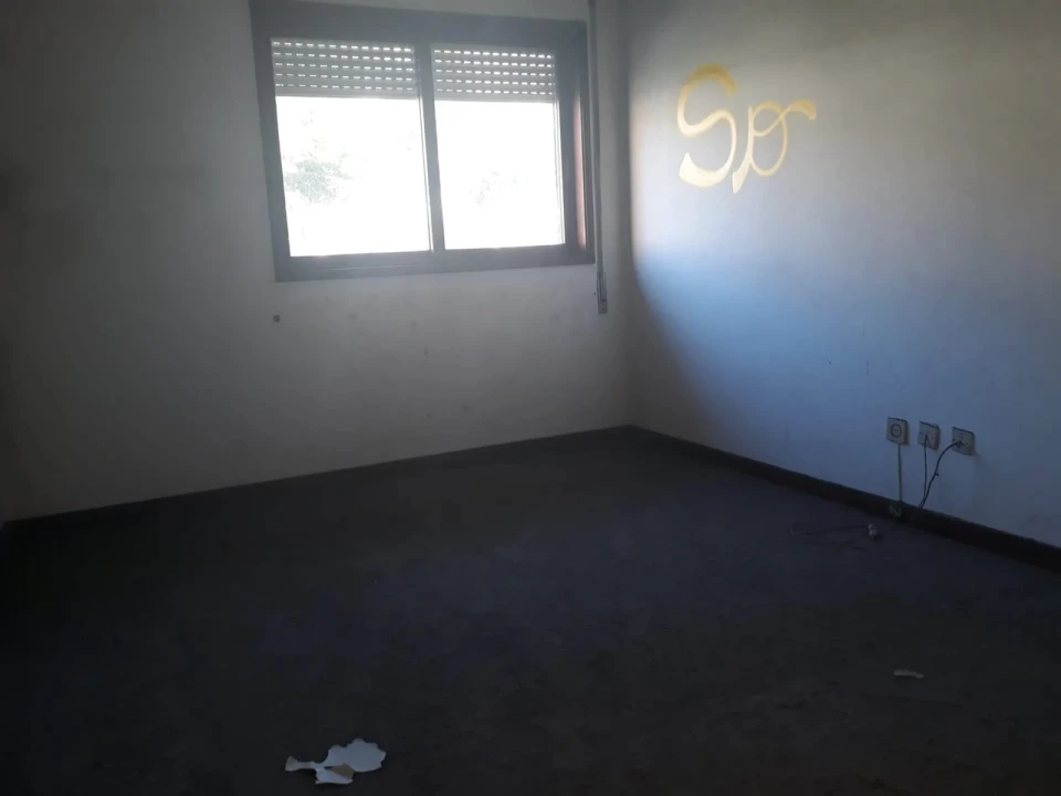 Moradia T11 para Venda em São João da Madeira Foto 21